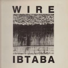 Thumbnail - WIRE