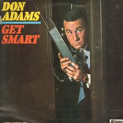 Thumbnail - ADAMS,Don