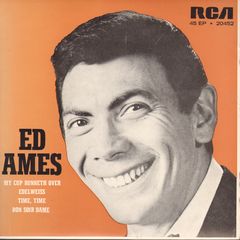 Thumbnail - AMES,Ed