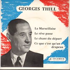 Thumbnail - THILL,Georges
