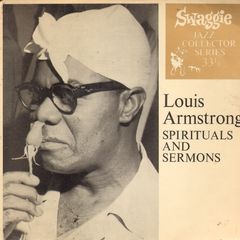 Thumbnail - ARMSTRONG,Louis