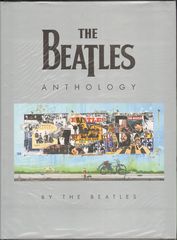 Thumbnail - BEATLES