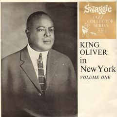 Thumbnail - OLIVER,King