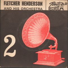 Thumbnail - HENDERSON,Fletcher