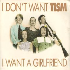 Thumbnail - TISM