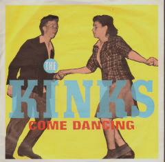 Thumbnail - KINKS