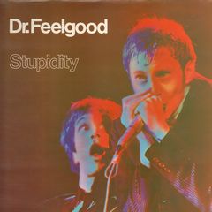 Thumbnail - DR FEELGOOD