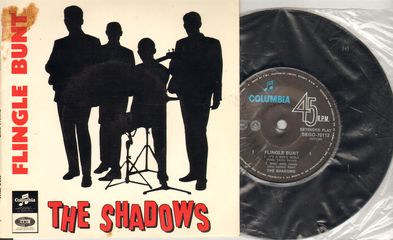 Thumbnail - SHADOWS