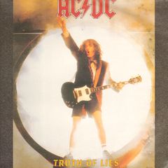 Thumbnail - AC/DC