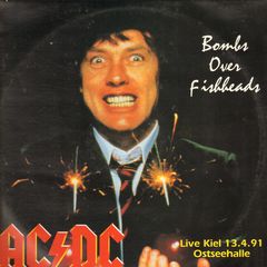 Thumbnail - AC/DC