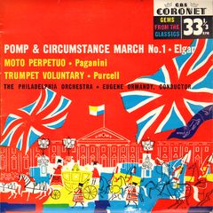 Thumbnail - ELGAR