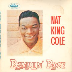 Thumbnail - COLE,Nat King