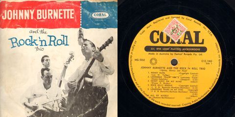 Thumbnail - BURNETTE,Johnny