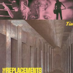Thumbnail - REPLACEMENTS