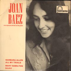 Thumbnail - BAEZ,Joan