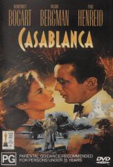 Thumbnail - CASABLANCA