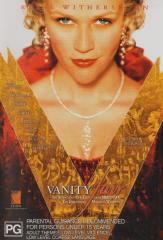 Thumbnail - VANITY FAIR