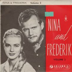 Thumbnail - NINA & FREDERIK