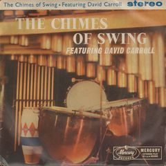 Thumbnail - CARROLL,David,And His Orchestra