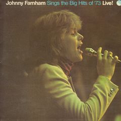 Thumbnail - FARNHAM,Johnny