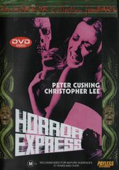 Thumbnail - HORROR EXPRESS