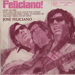 Thumbnail - FELICIANO,Jose