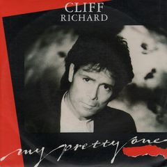 Thumbnail - RICHARD,Cliff