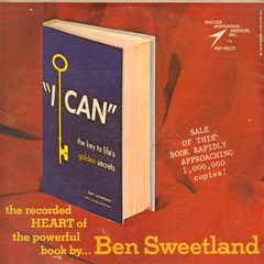 Thumbnail - SWEETLAND,Ben