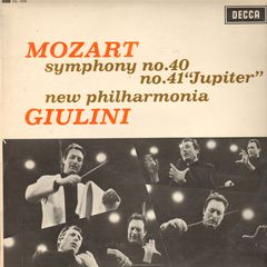 Thumbnail - MOZART