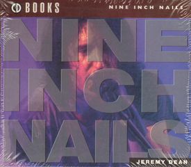 Thumbnail - NINE INCH NAILS