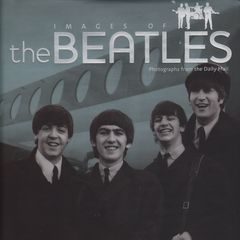 Thumbnail - BEATLES