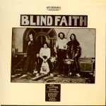 Thumbnail - BLIND FAITH