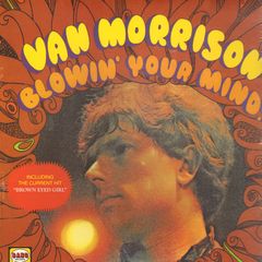 Thumbnail - MORRISON,Van