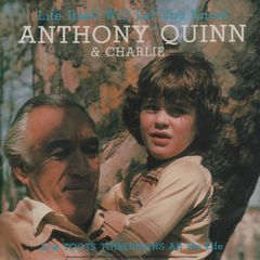 Thumbnail - QUINN,Anthony