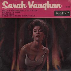 Thumbnail - VAUGHAN,Sarah