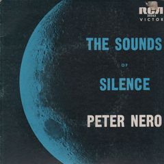 Thumbnail - NERO,Peter