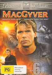 Thumbnail - MacGYVER