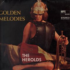 Thumbnail - HEROLDS