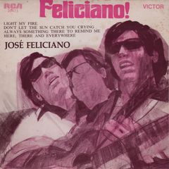 Thumbnail - FELICIANO,Jose