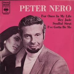 Thumbnail - NERO,Peter