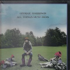 Thumbnail - HARRISON,George