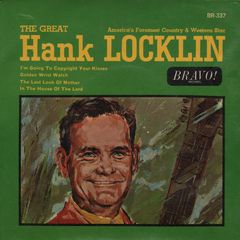 Thumbnail - LOCKLIN,Hank
