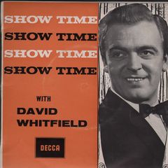 Thumbnail - WHITFIELD,David