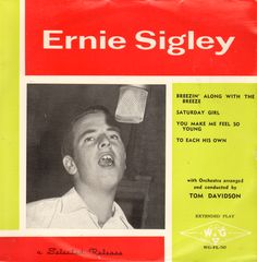 Thumbnail - SIGLEY,Ernie