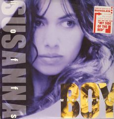 Thumbnail - HOFFS,Susanna