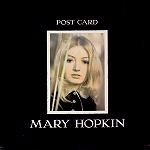 Thumbnail - HOPKIN,Mary