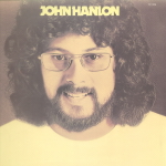 Thumbnail - HANLON,John