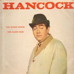 Thumbnail - HANCOCK,Tony