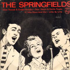 Thumbnail - SPRINGFIELDS