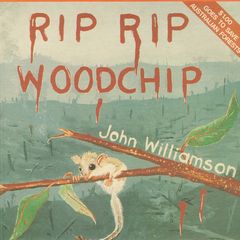 Thumbnail - WILLIAMSON,John